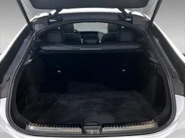 MERCEDES-BENZ GLE 63 S AMG 4M  Coupé DISTR NIGHT Bur&hellip;