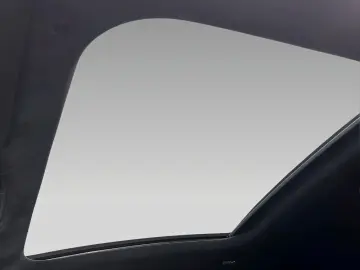 MERCEDES-BENZ GLE 63 S AMG 4M  Coupé DISTR NIGHT Bur&hellip;