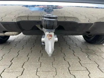 MERCEDES-BENZ GLE 300 d 4M AMG AHK AIRMATIC 360  BUR&hellip;