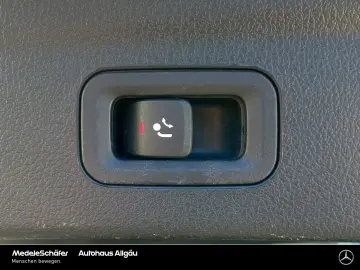 MERCEDES-BENZ GLE 350 de 4M AMG AHK Airmatic M-LED 360  NP99