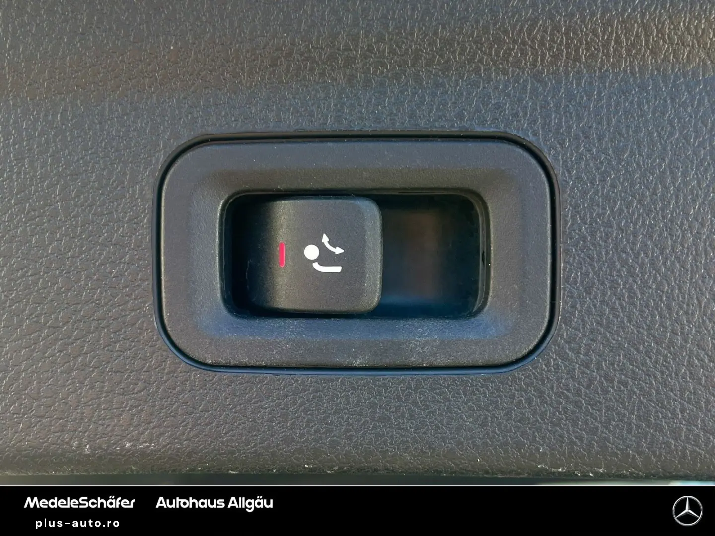 MERCEDES-BENZ GLE 350 de 4M AMG AHK Airmatic M-LED 360  NP99