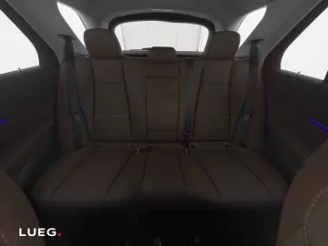 MERCEDES-BENZ GLE 300 d 4M AMG NavPrem LED  Mem KeyG&hellip;