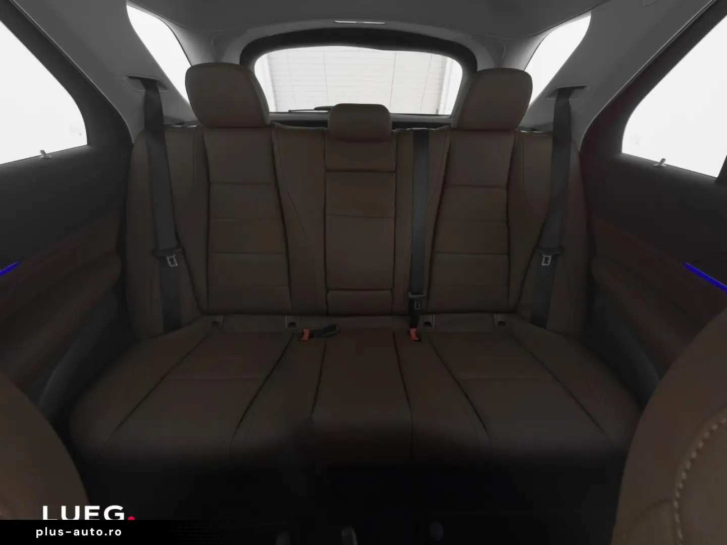 MERCEDES-BENZ GLE 300 d 4M AMG NavPrem LED  Mem KeyG&hellip;