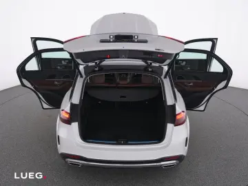 MERCEDES-BENZ GLE 300 d 4M AMG NavPrem LED  Mem KeyG&hellip;