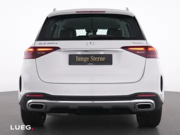 MERCEDES-BENZ GLE 300 d 4M AMG NavPrem LED  Mem KeyG&hellip;