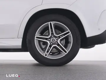 MERCEDES-BENZ GLE 300 d 4M AMG NavPrem LED  Mem KeyG&hellip;