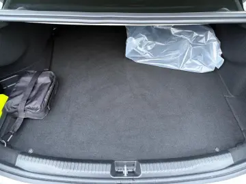 MERCEDES-BENZ C 300 e AMG Memory Ambiente Winter-P. &hellip;