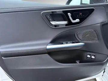 MERCEDES-BENZ C 300 e AMG Memory Ambiente Winter-P. &hellip;