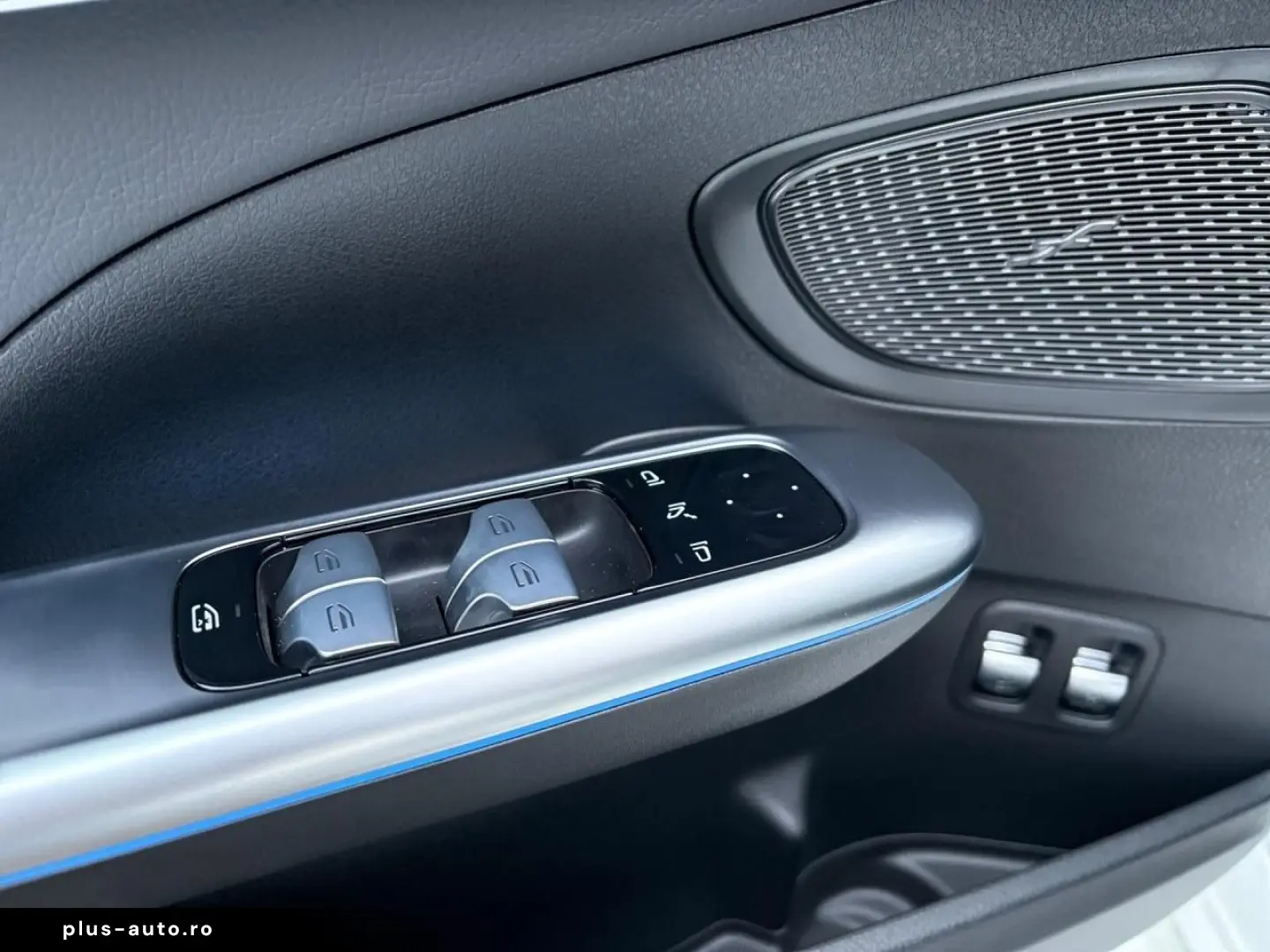 MERCEDES-BENZ C 300 e AMG Memory Ambiente Winter-P. &hellip;