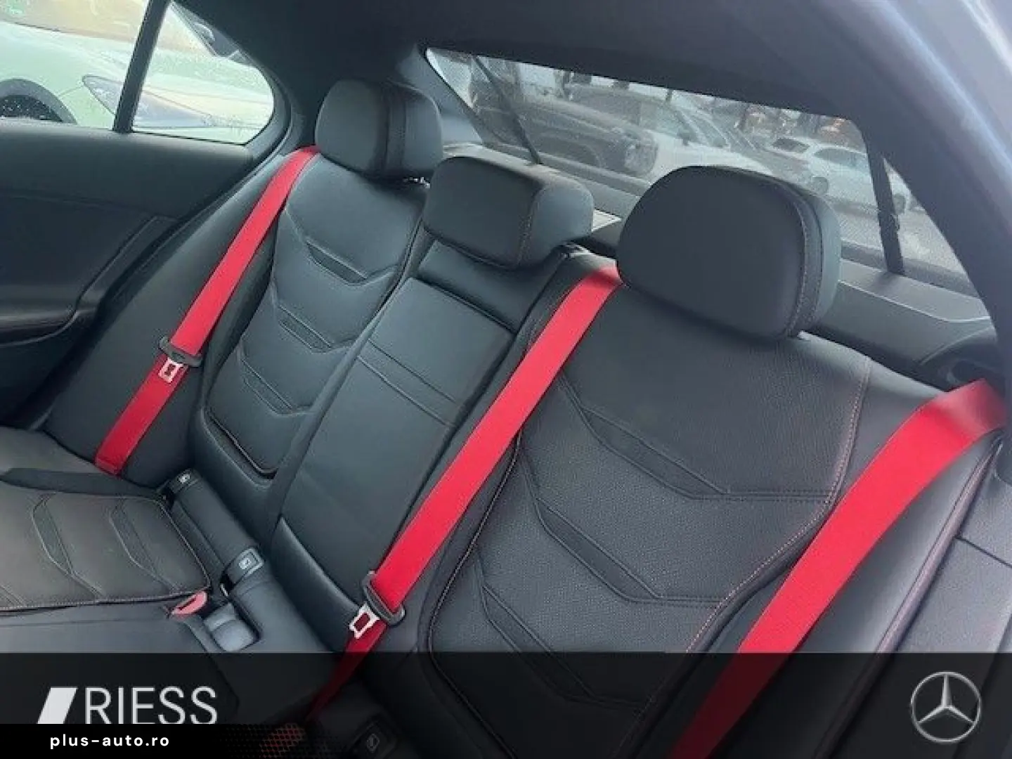 MERCEDES-BENZ C 63 AMG S E PERF Sitze F1 HUD Pano Sitzkl 360