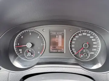 Volkswagen Sharan 7Locuri