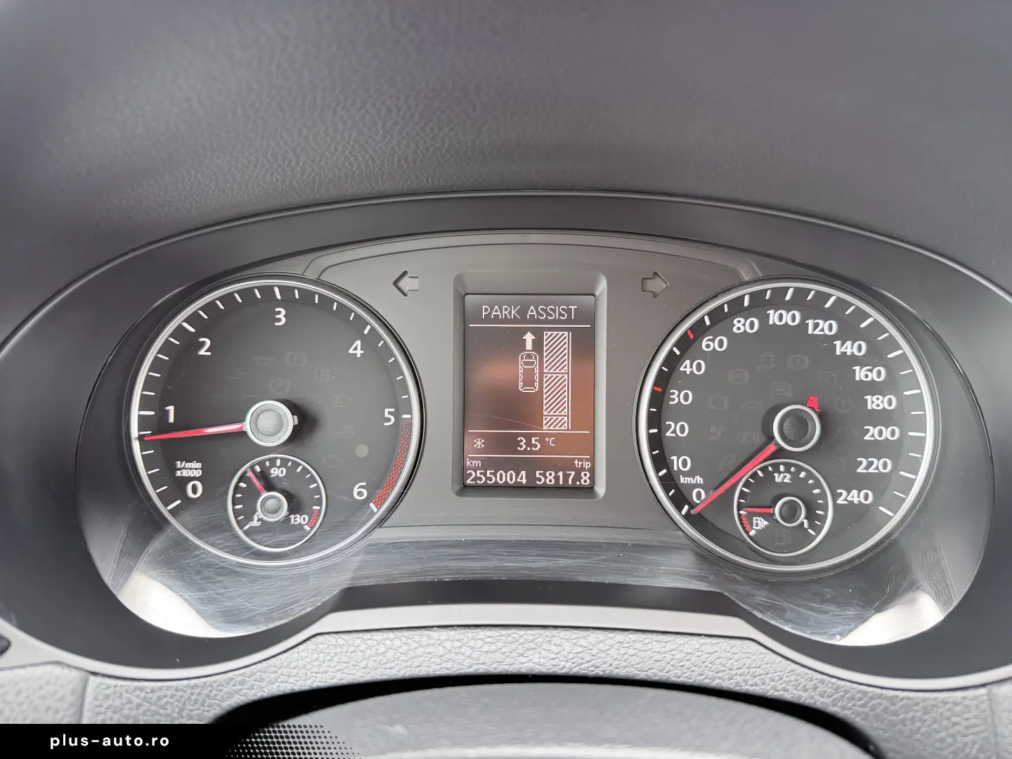 Volkswagen Sharan 7Locuri