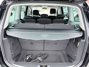 Volkswagen Sharan 7Locuri