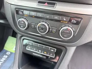 Volkswagen Sharan 7Locuri