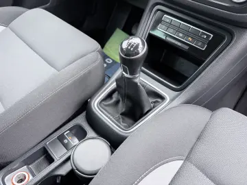 Volkswagen Sharan 7Locuri