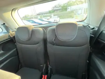 Fiat 500L 1.6 JTDM Lounge  7 Locuri