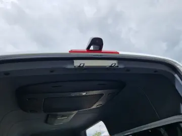 MERCEDES-BENZ Sprinter 315 Flexi Boden Rolli Doppel AC