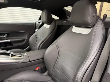 MERCEDES-BENZ AMG GT 63 4Matic  LIFT Premium Plus MWST