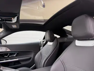 MERCEDES-BENZ AMG GT 63 4Matic  LIFT Premium Plus MWST