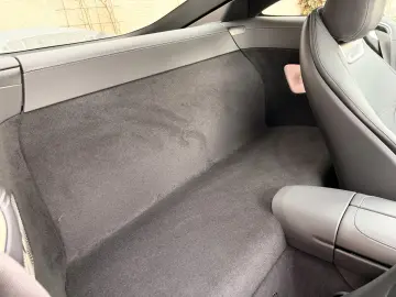 MERCEDES-BENZ AMG GT 63 4Matic  LIFT Premium Plus MWST