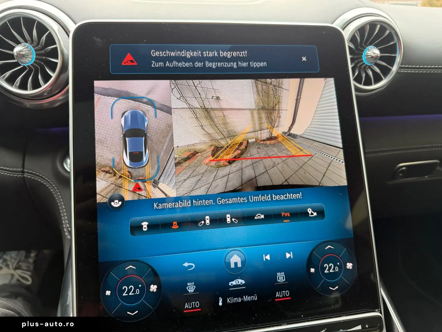 MERCEDES-BENZ AMG GT 63 4Matic  LIFT Premium Plus MWST