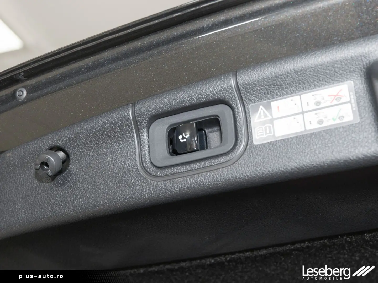 MERCEDES-BENZ AMG C 63 S E Performance DIG.LIGHT Pan&hellip;