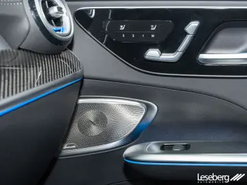 MERCEDES-BENZ AMG C 63 S E Performance DIG.LIGHT Pan&hellip;