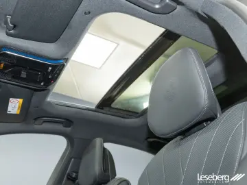 MERCEDES-BENZ AMG C 63 S E Performance DIG.LIGHT Pan&hellip;