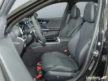 MERCEDES-BENZ AMG C 63 S E Performance DIG.LIGHT Pan&hellip;