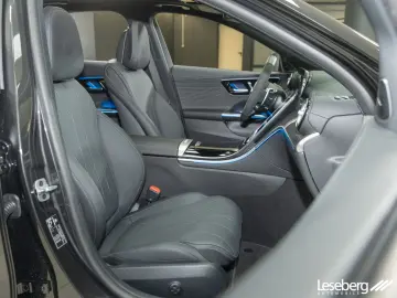 MERCEDES-BENZ AMG C 63 S E Performance DIG.LIGHT Pan&hellip;