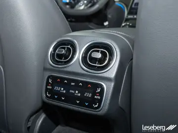 MERCEDES-BENZ AMG C 63 S E Performance DIG.LIGHT Pan&hellip;