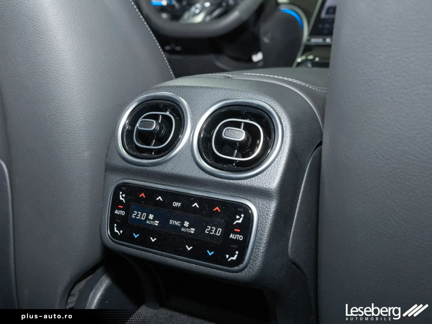 MERCEDES-BENZ AMG C 63 S E Performance DIG.LIGHT Pan&hellip;