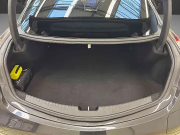 MERCEDES-BENZ CLE 300 e AMG-PLUS NIGHT PANO Burmester HUD