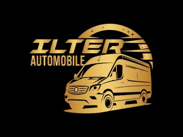 MERCEDES-BENZ Sprinter 319 CDI VIP Tourismus 8 1 Bus…