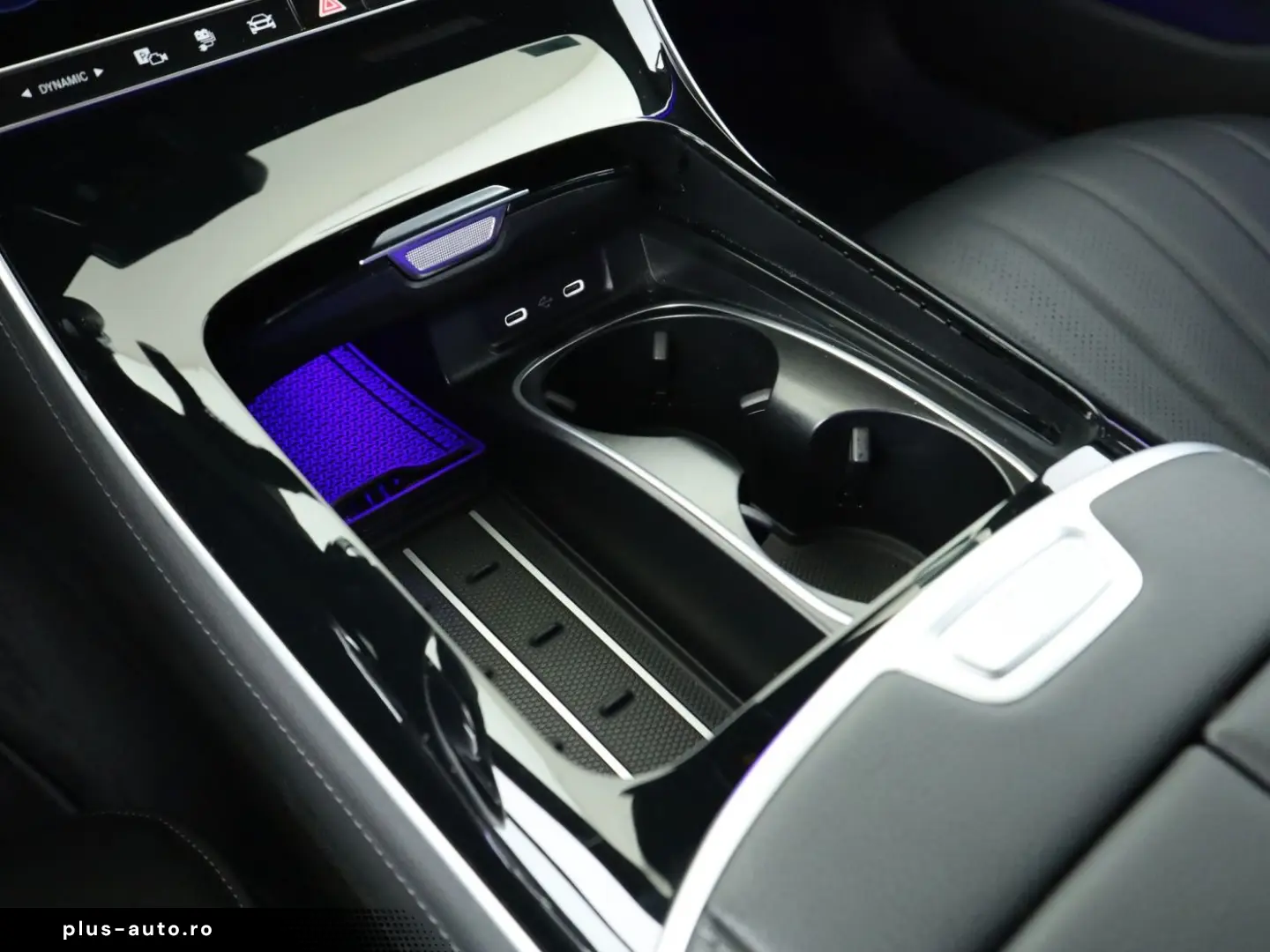 MERCEDES-BENZ S 580 e 4M  AMG Massage Sitzklima HA-L&hellip;