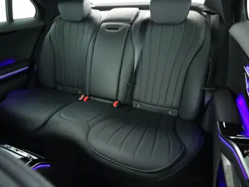 MERCEDES-BENZ S 580 e 4M  AMG Massage Sitzklima HA-L&hellip;