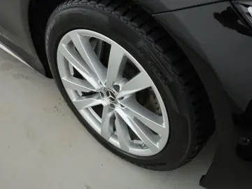 MERCEDES-BENZ S 580 e 4M  AMG Massage Sitzklima HA-L&hellip;