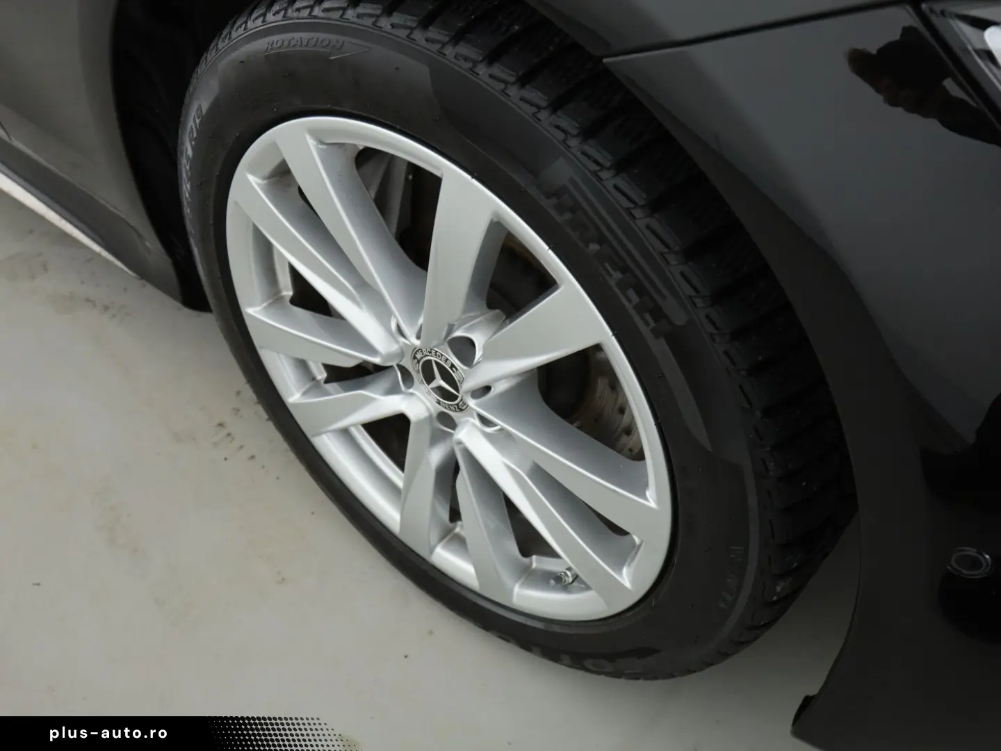 MERCEDES-BENZ S 580 e 4M  AMG Massage Sitzklima HA-L&hellip;