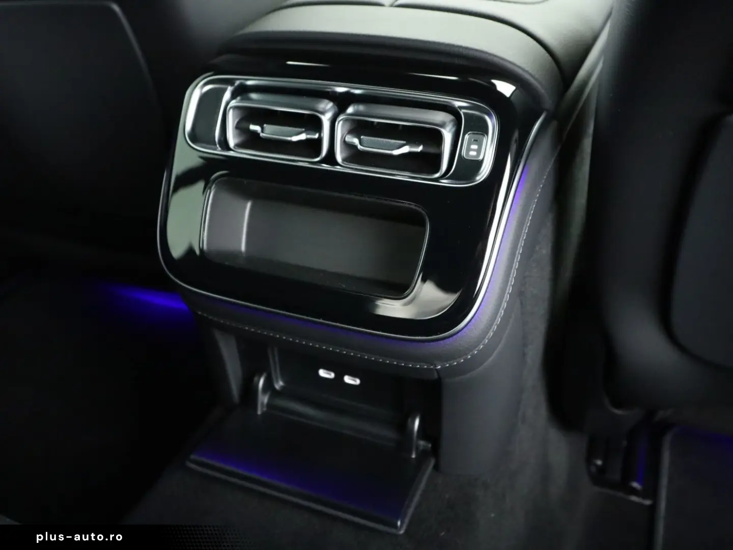 MERCEDES-BENZ S 580 e 4M  AMG Massage Sitzklima HA-L&hellip;