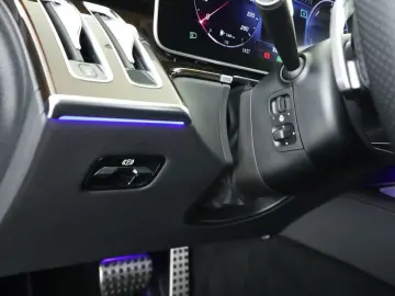 MERCEDES-BENZ S 580 e 4M  AMG Massage Sitzklima HA-L&hellip;