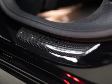 MERCEDES-BENZ AMG GT 4-trg. 63 S E Performance Facelift