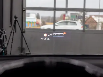 MERCEDES-BENZ AMG GT 4-trg. 63 S E Performance Facelift