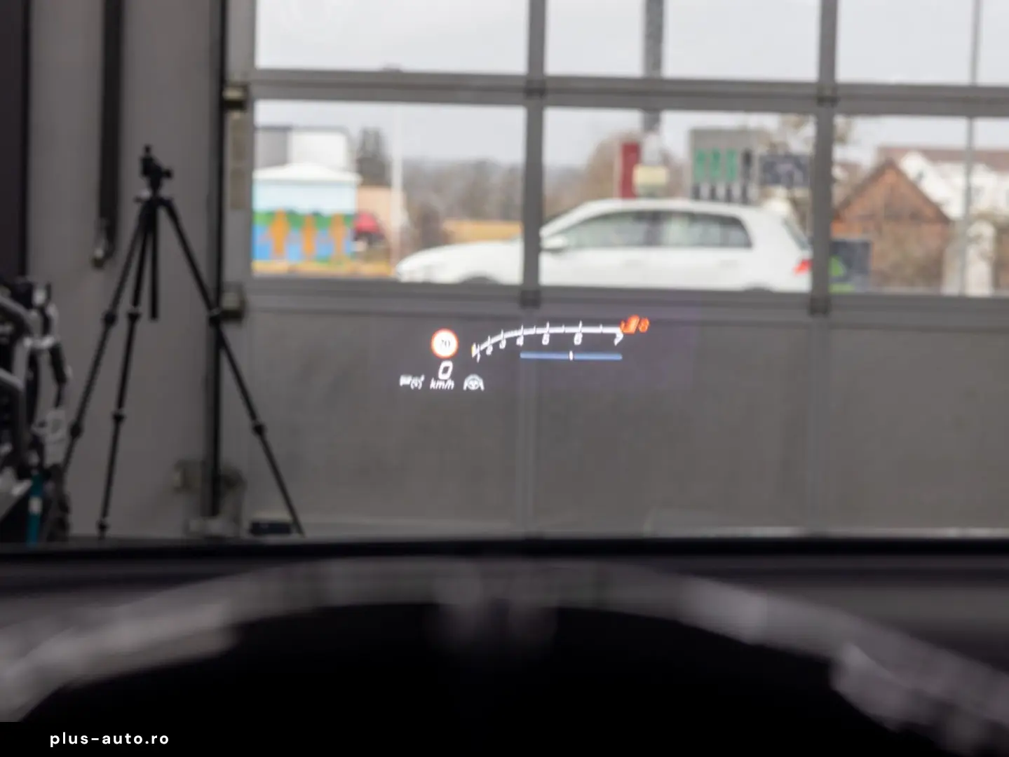 MERCEDES-BENZ AMG GT 4-trg. 63 S E Performance Facelift