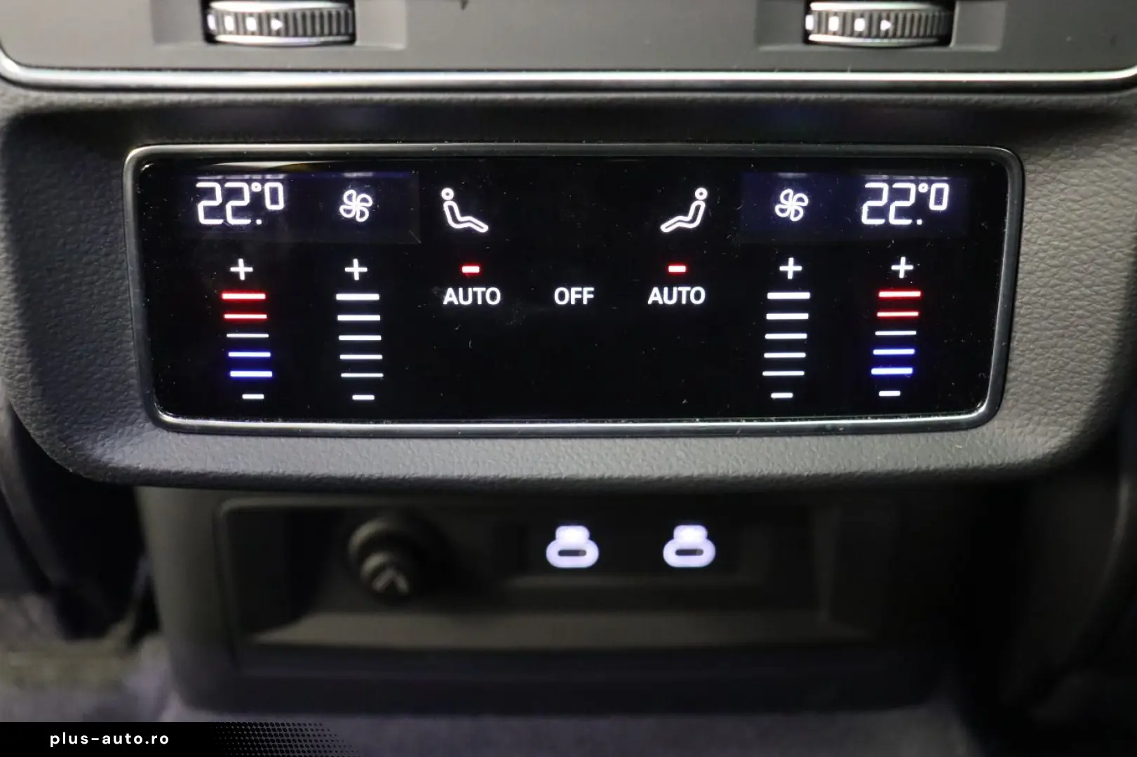 AUDI RS Q8 quattro tiptronic  Matrix Luft Keramik ACC