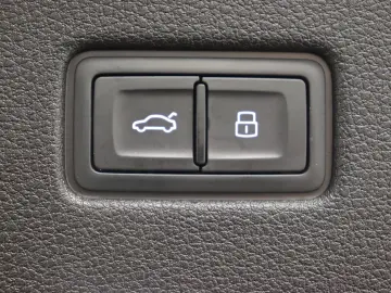 AUDI RS Q8 quattro tiptronic  Matrix Luft Keramik ACC