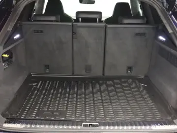 AUDI RS Q8 quattro tiptronic  Matrix Luft Keramik ACC