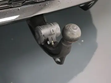 AUDI RS Q8 quattro tiptronic  Matrix Luft Keramik ACC