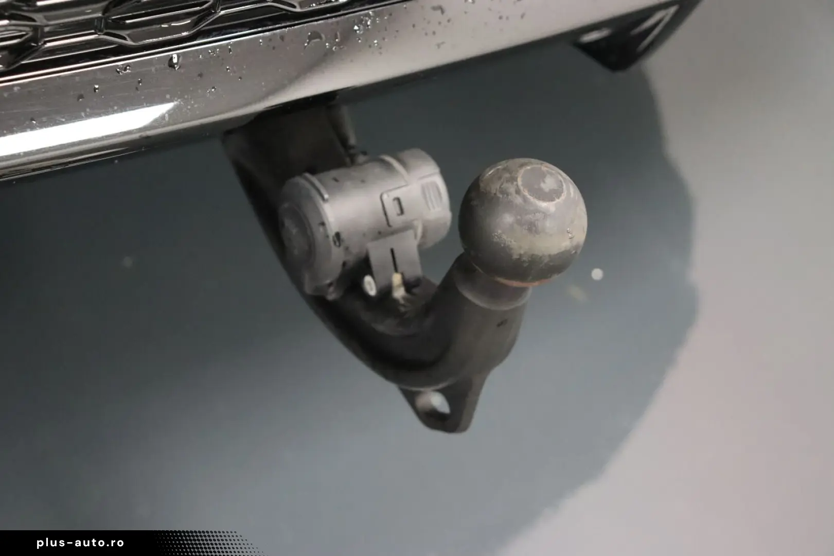 AUDI RS Q8 quattro tiptronic  Matrix Luft Keramik ACC