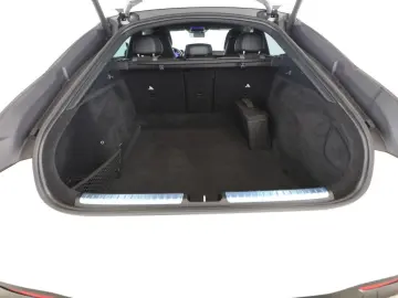 MERCEDES-BENZ EQS 350 AMG NIGHT AIRMATIC PANO DISTR HUD 360