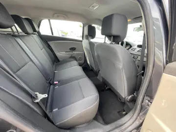 Renault Megane 1.5 dCi